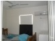 Blackwater QLD 4717