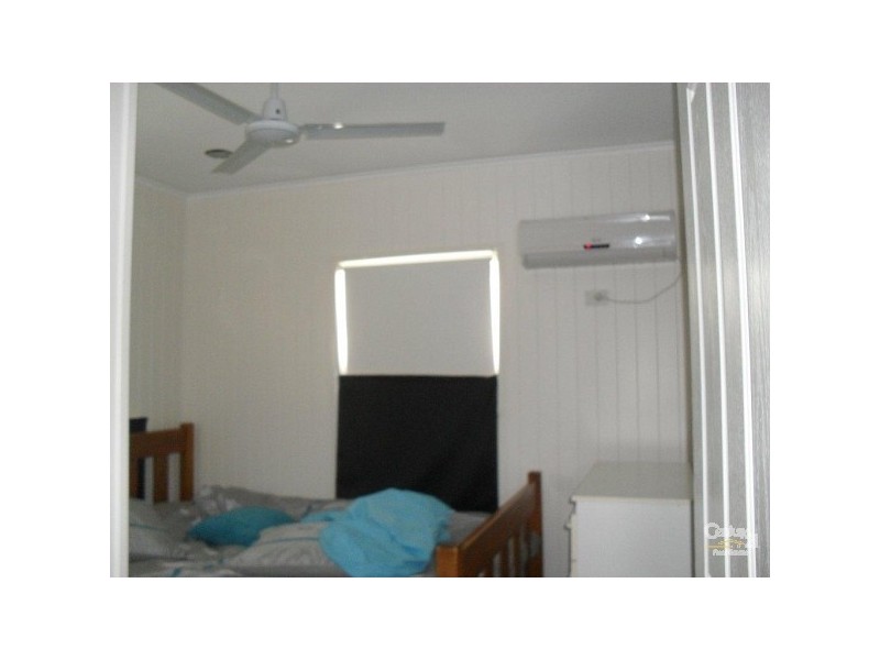 Blackwater QLD 4717