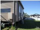 Blackwater QLD 4717