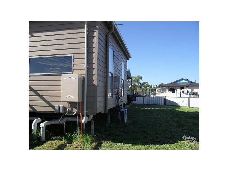Blackwater QLD 4717