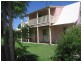 Capella QLD 4723