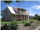 Capella QLD 4723