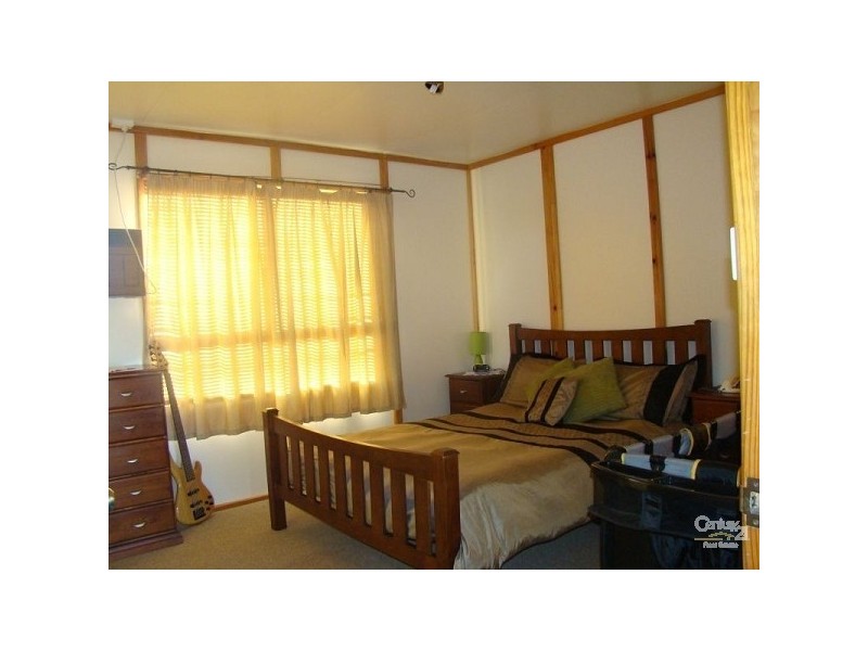 Capella QLD 4723