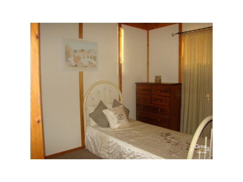 Capella QLD 4723
