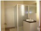 Capella QLD 4723
