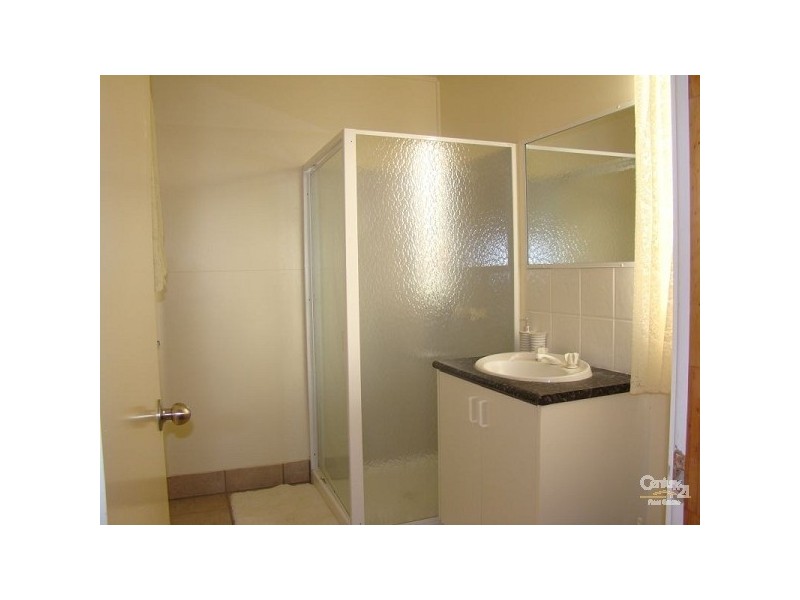 Capella QLD 4723