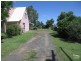 Capella QLD 4723