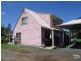 Capella QLD 4723