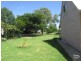 Capella QLD 4723
