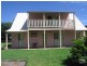 Capella QLD 4723