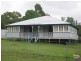 Springsure QLD 4722