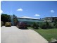 Blackwater QLD 4717