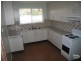 Blackwater QLD 4717