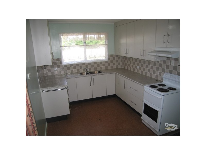 Blackwater QLD 4717
