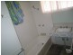 Blackwater QLD 4717