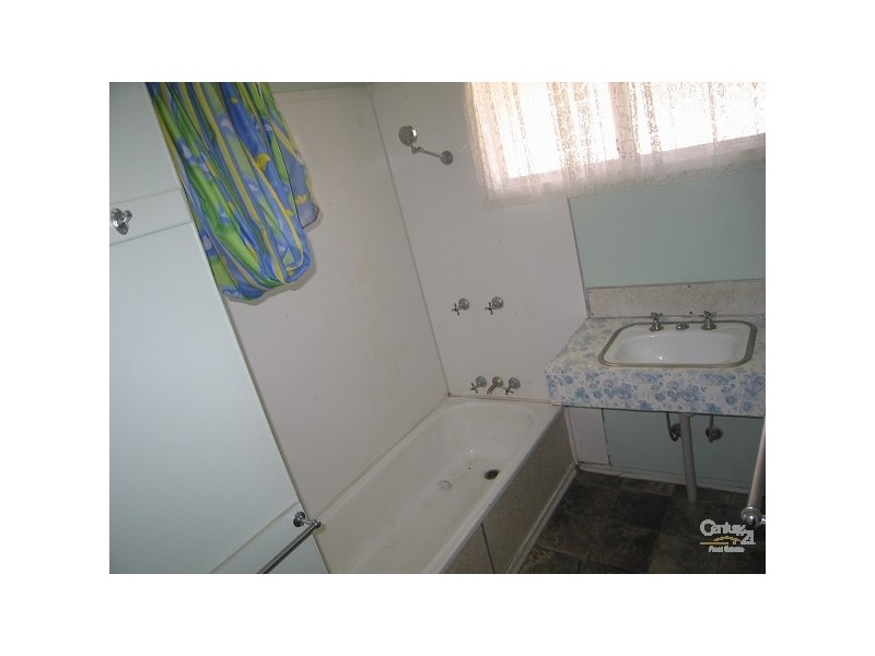Blackwater QLD 4717