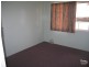 Blackwater QLD 4717