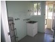 Blackwater QLD 4717