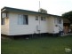 Blackwater QLD 4717