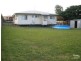Blackwater QLD 4717