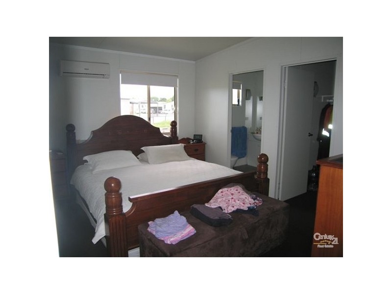 Blackwater QLD 4717