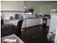 Blackwater QLD 4717