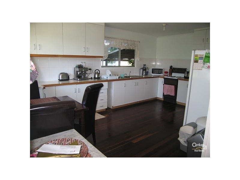 Blackwater QLD 4717
