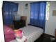 Blackwater QLD 4717