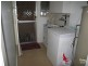 Blackwater QLD 4717