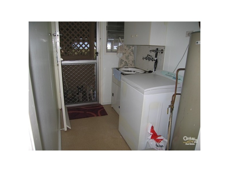 Blackwater QLD 4717