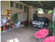 Blackwater QLD 4717