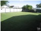 Blackwater QLD 4717