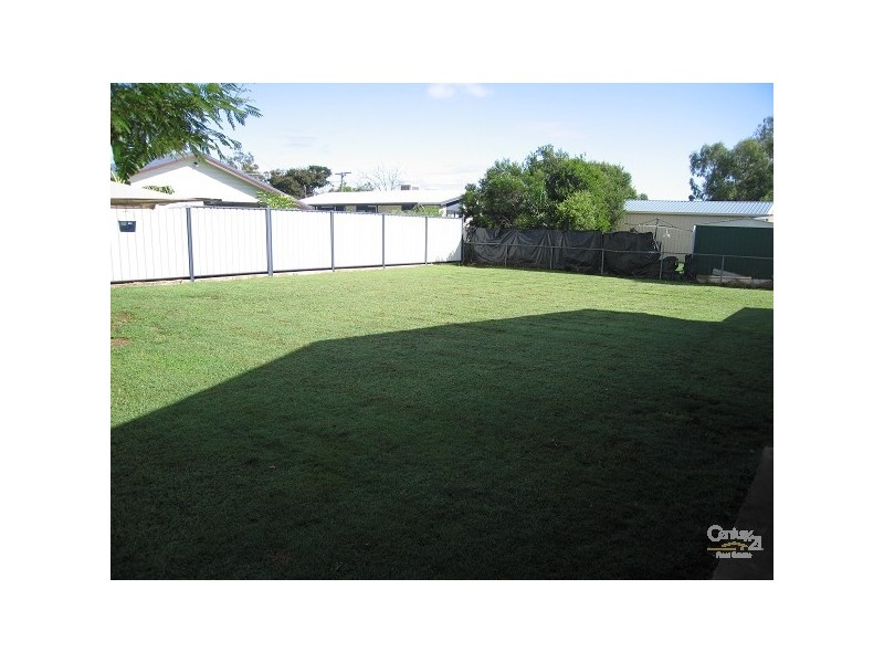 Blackwater QLD 4717