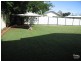 Blackwater QLD 4717