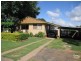Blackwater QLD 4717