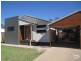 Emerald QLD 4720