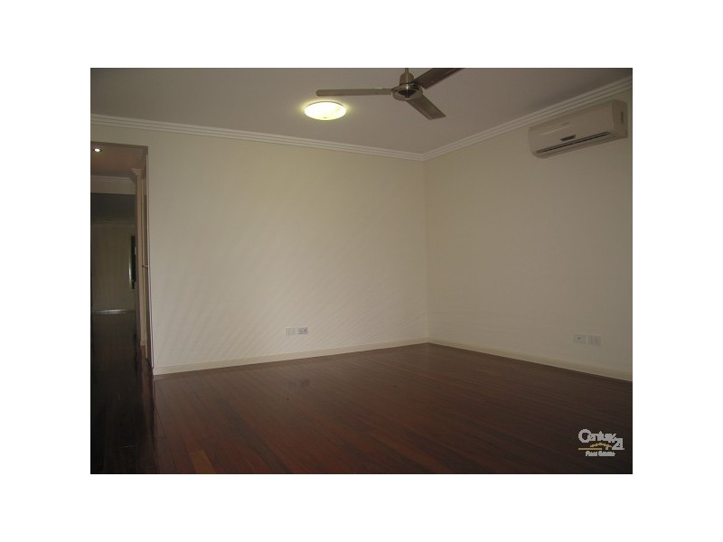 Emerald QLD 4720