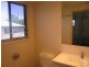 Emerald QLD 4720
