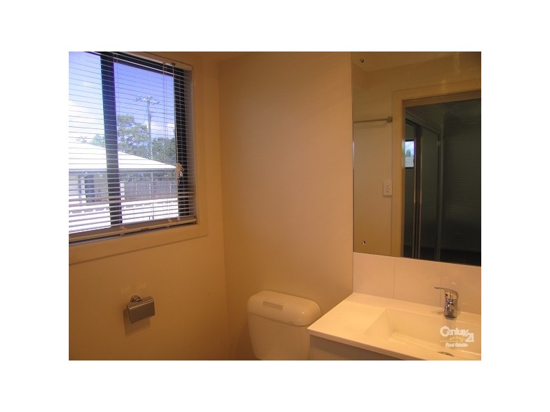 Emerald QLD 4720