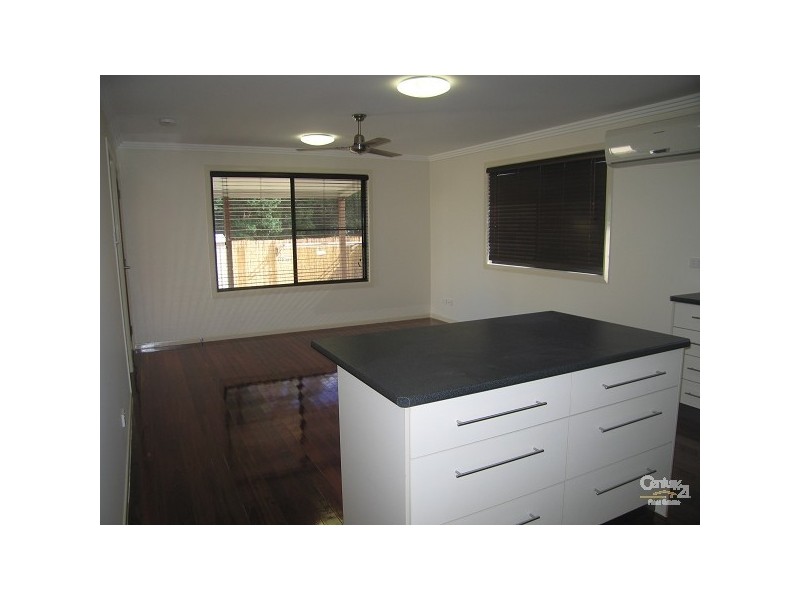 Emerald QLD 4720