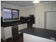 Emerald QLD 4720