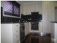 Emerald QLD 4720