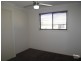 Emerald QLD 4720