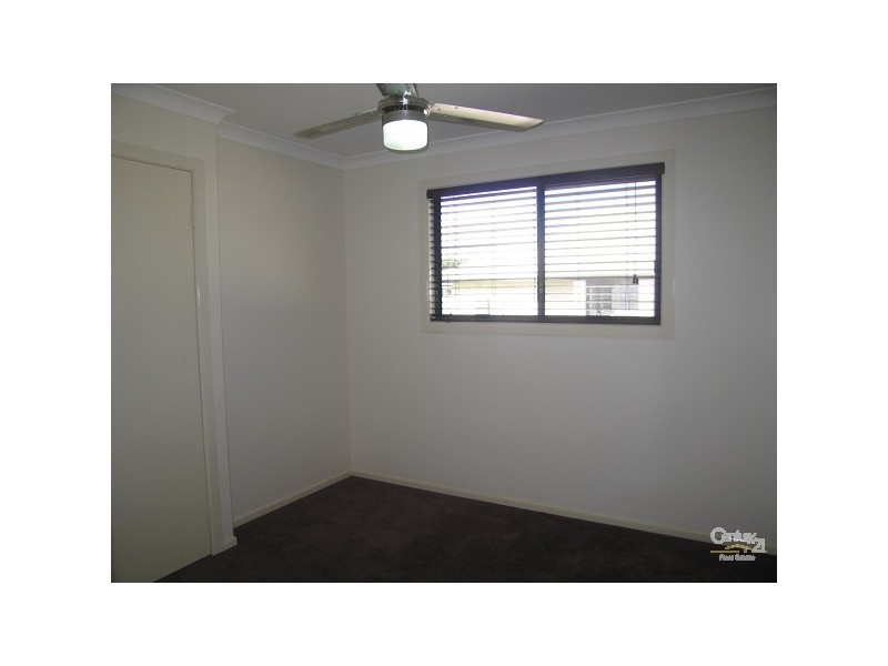 Emerald QLD 4720