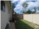 Emerald QLD 4720
