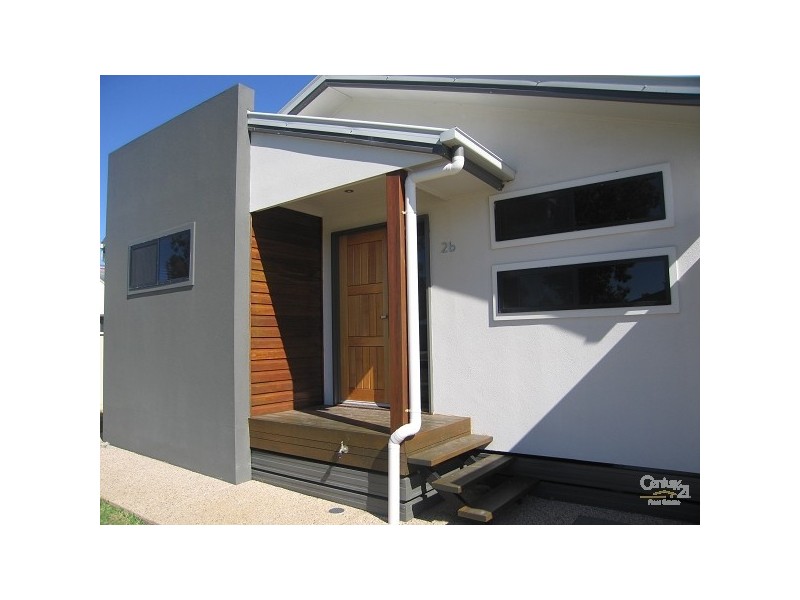 Emerald QLD 4720