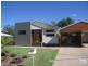 Emerald QLD 4720
