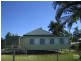 Emerald QLD 4720