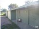 Emerald QLD 4720