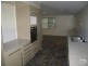 Emerald QLD 4720